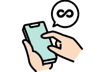 moolikeのポイント2