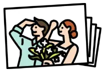 moolikeのポイント4