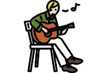 moolikeのポイント5