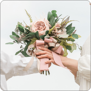 レビュー Y&Tさま