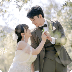 レビュー R&Sさま