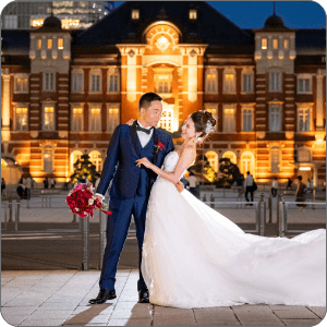 レビュー R&Kさま