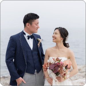 レビュー R&Aさま