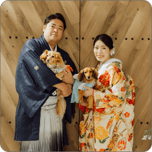 レビュー H&Yさま