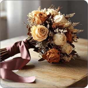 レビュー T&Mさま