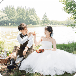 レビュー S&Kさま