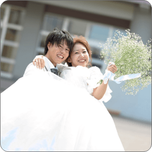 レビュー T&Rさま