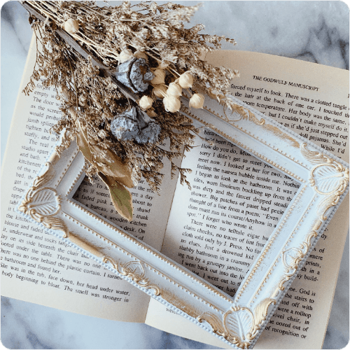 レビュー K&Hさま