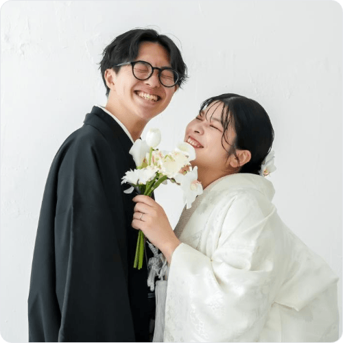 レビュー K&Mさま