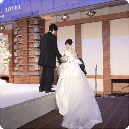 レビュー Y&Nさま