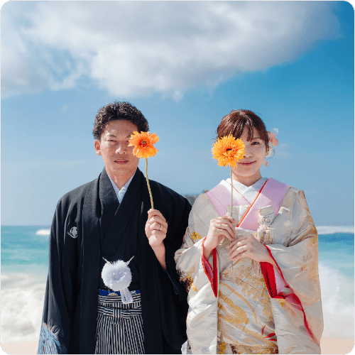 レビュー M&Wさま