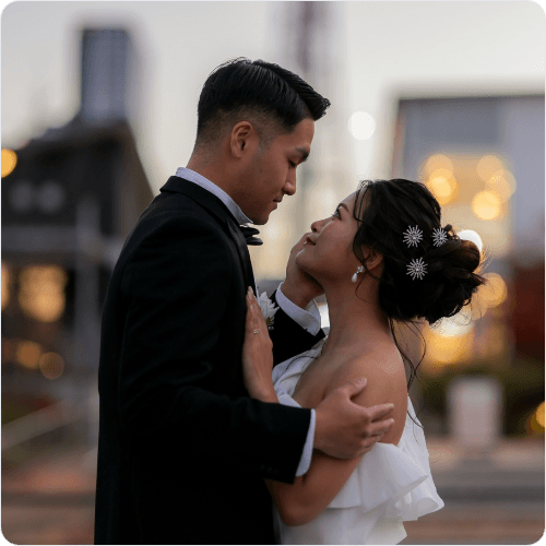 レビュー K&Aさま