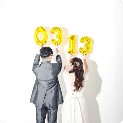 レビュー T&M さま