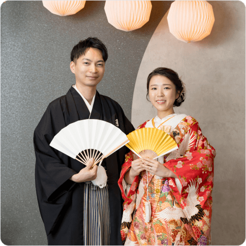 レビュー H&Mさま