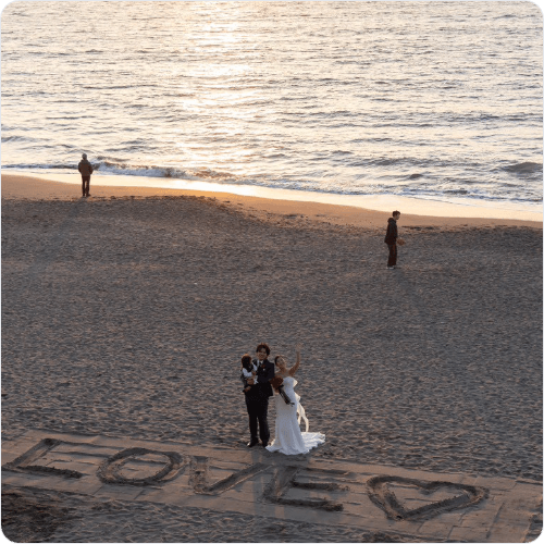 レビュー T&Aさま