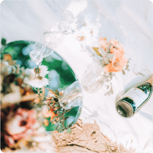 レビュー R&Sさま