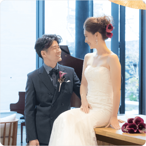 レビュー H&Rさま