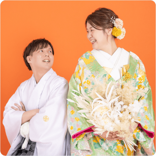 レビュー S&Mさま