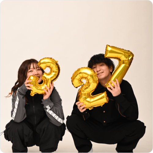 レビュー Y&Aさま