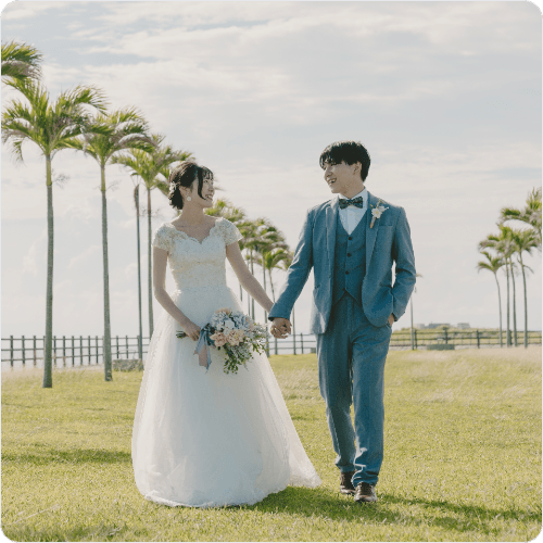 レビュー Y&Nさま