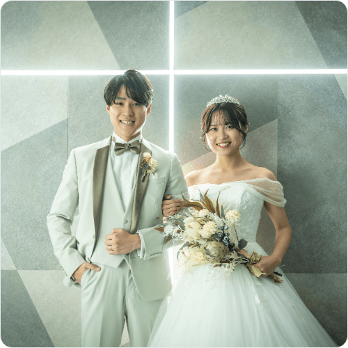 レビュー T&Nさま