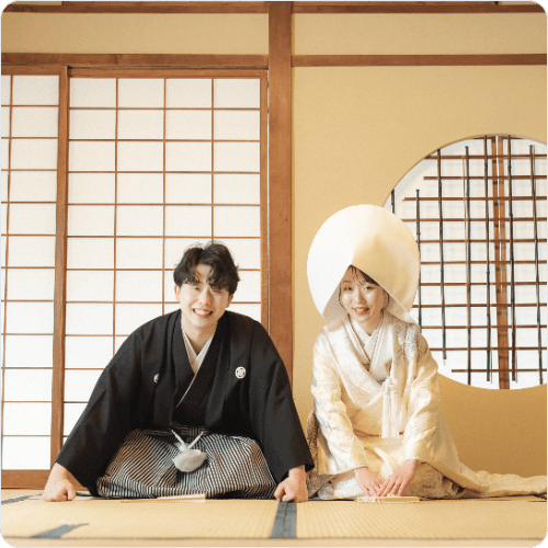 レビュー S&Yさま