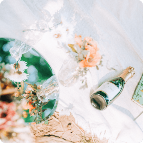 レビュー R&Yさま