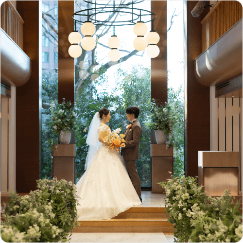 レビュー T&Mさま