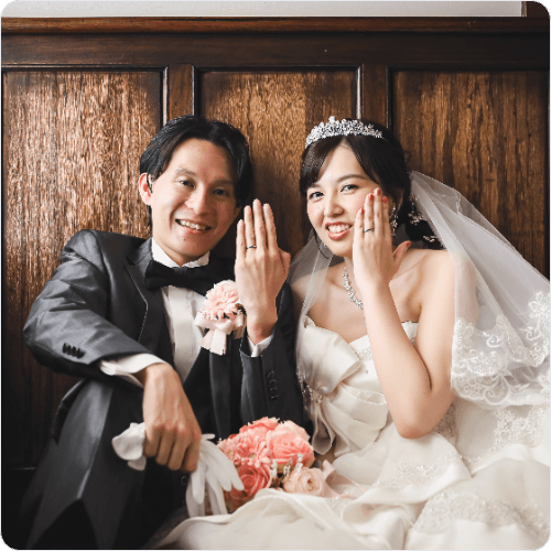 レビュー A&Aさま