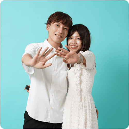 レビュー H&Hさま