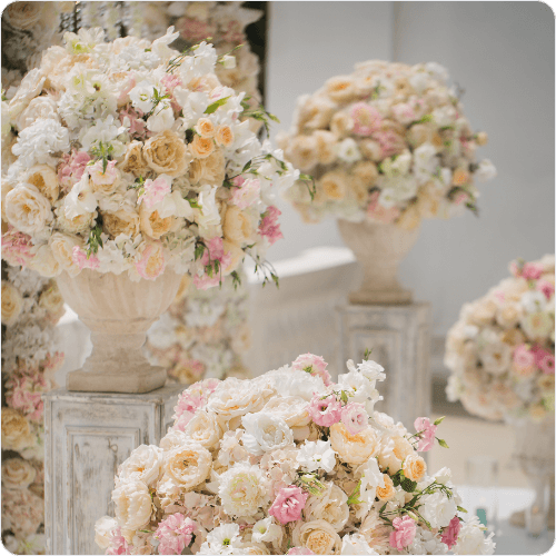 レビュー K&Sさま