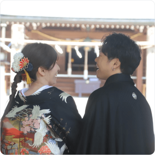 レビュー S&Mさま