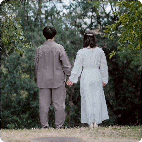 レビュー K&Yさま