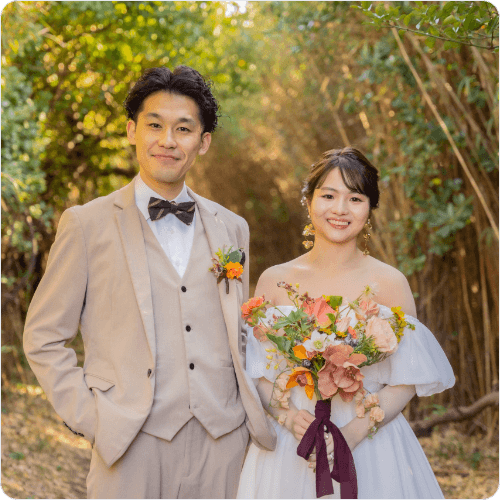 レビュー T&Sさま